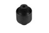 MOOG DI-SB-10504 Control Arm-/Trailing Arm Bush